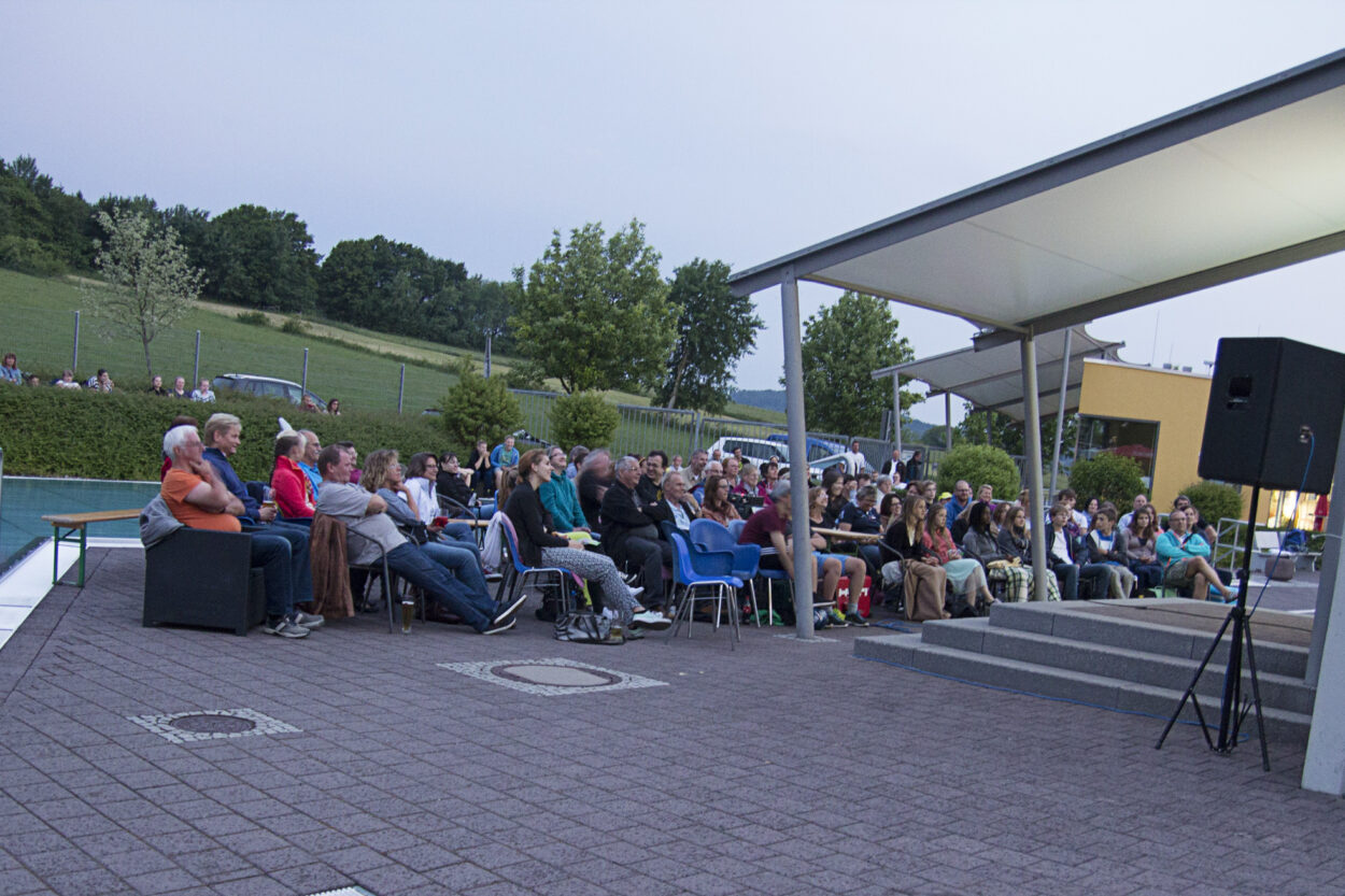 open-air-kino-habichtswald