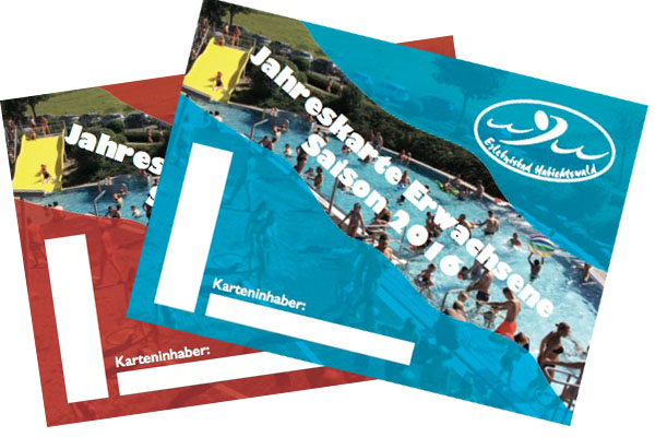 karten-header.jpg