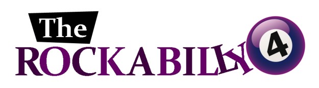 R4_Logo_flach