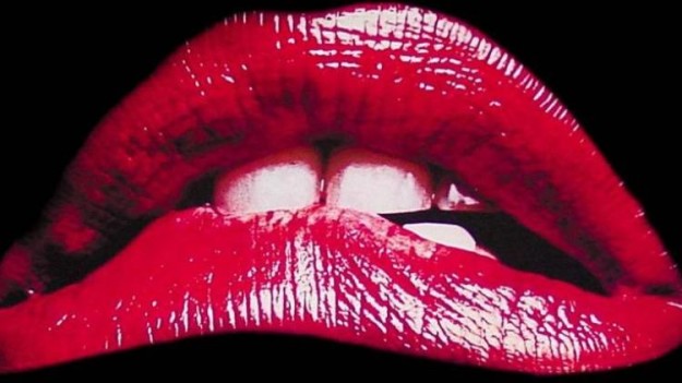 Rocky_horror_picture_show.2