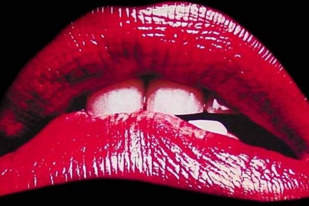 Rocky_horror_picture_show.2