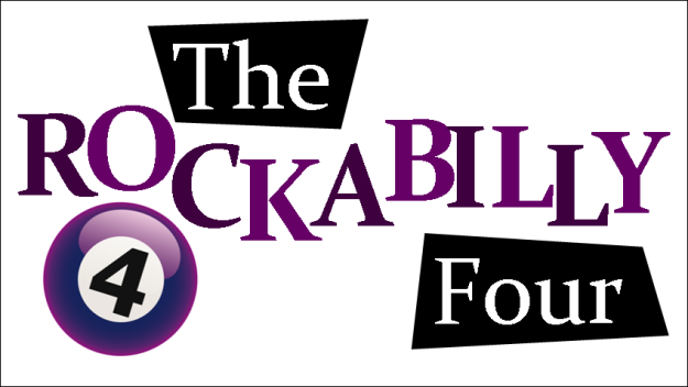 r4_logo