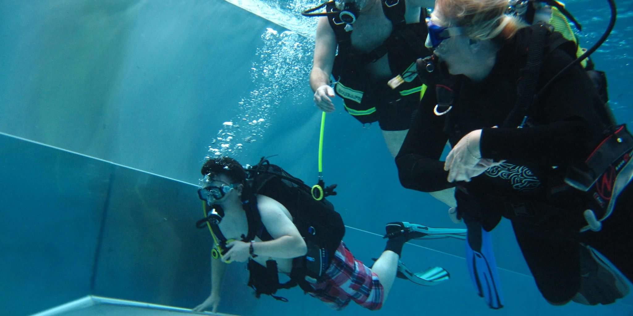 received_10205348015220150