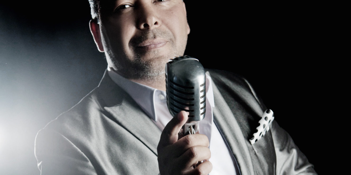 Rey_Valencia_for_the_press_02