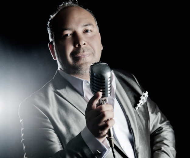 Rey_Valencia_for_the_press_02