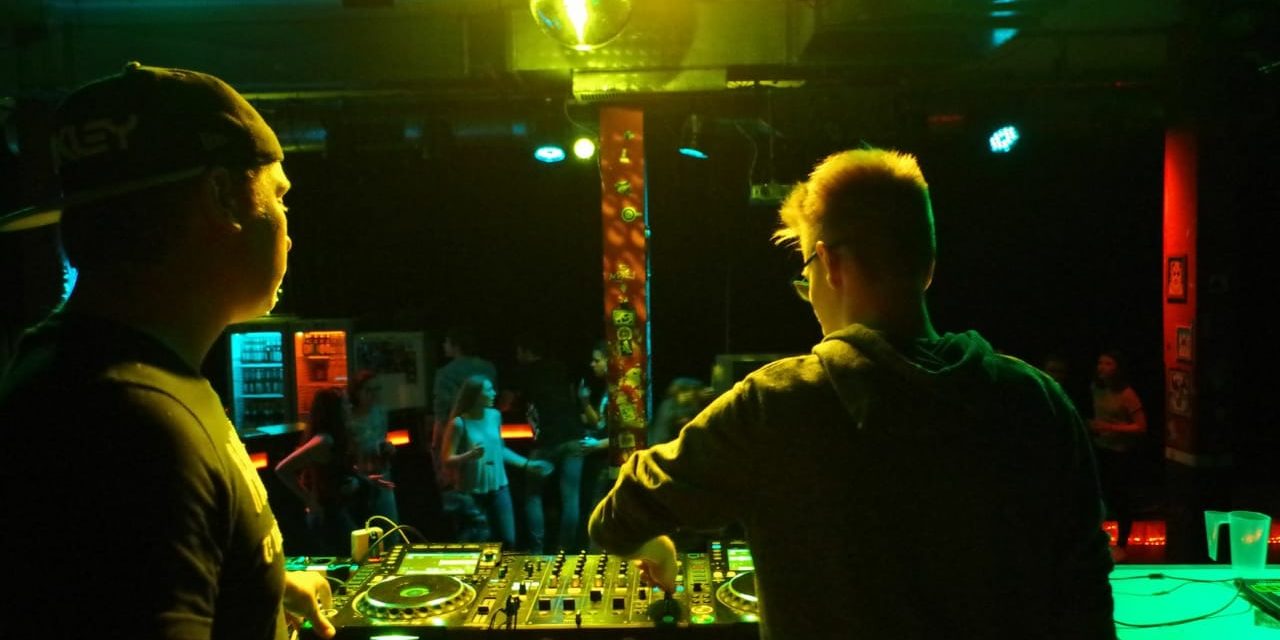 80e4e3c9-ec24-4ff8-a93e-c725295ca058