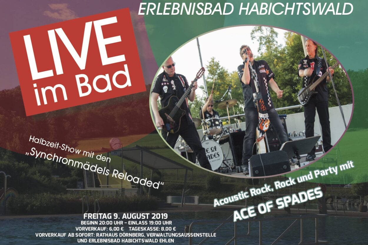 Flyer LiB 19 vorne