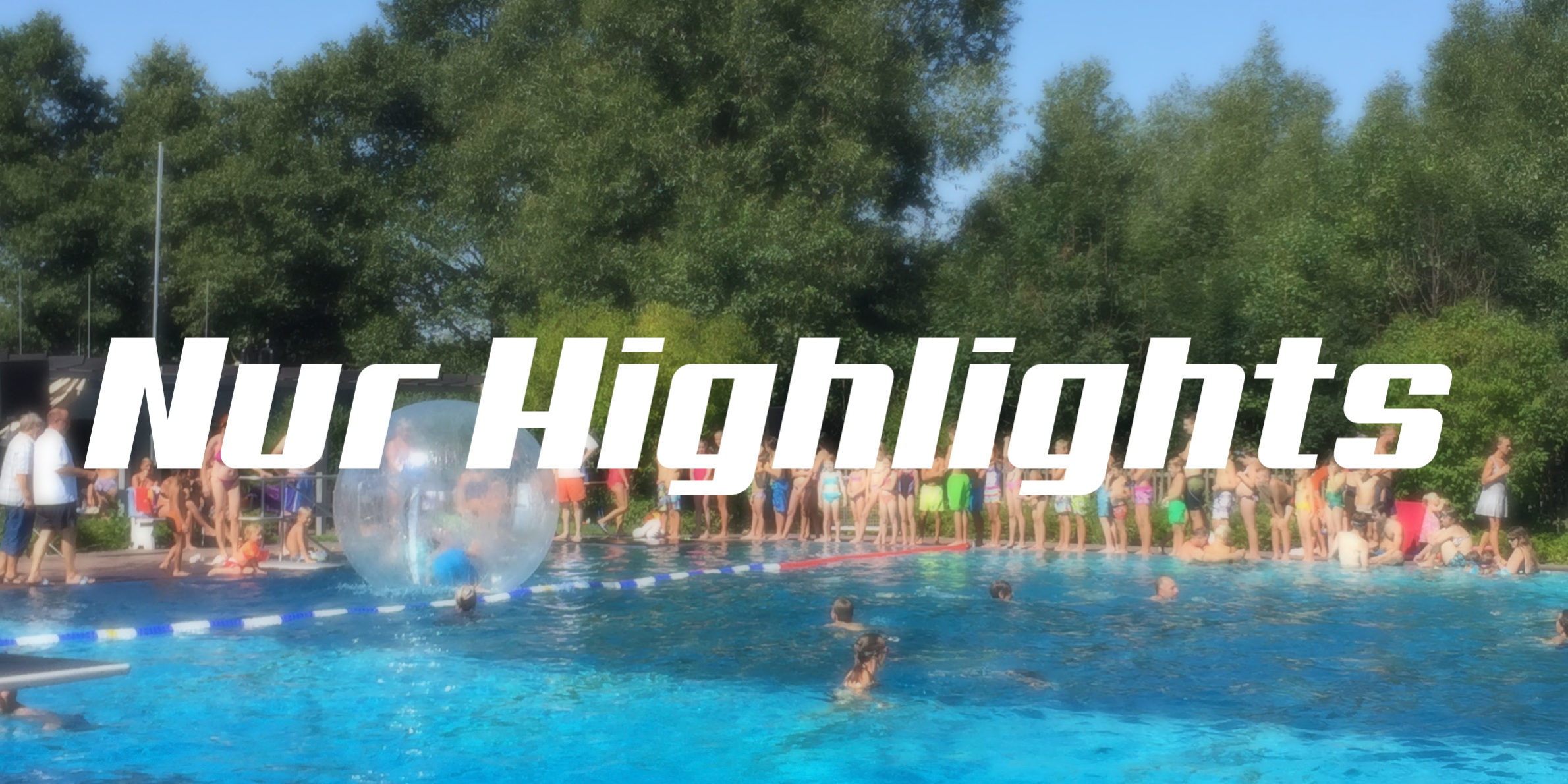 September-Event-Header