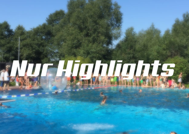 September-Event-Header