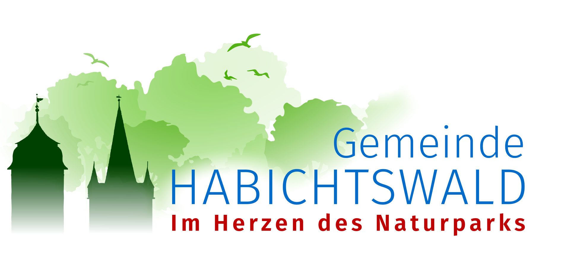 HBW Logo jpg klein 300