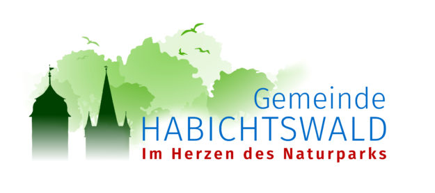HBW Logo jpg klein 300