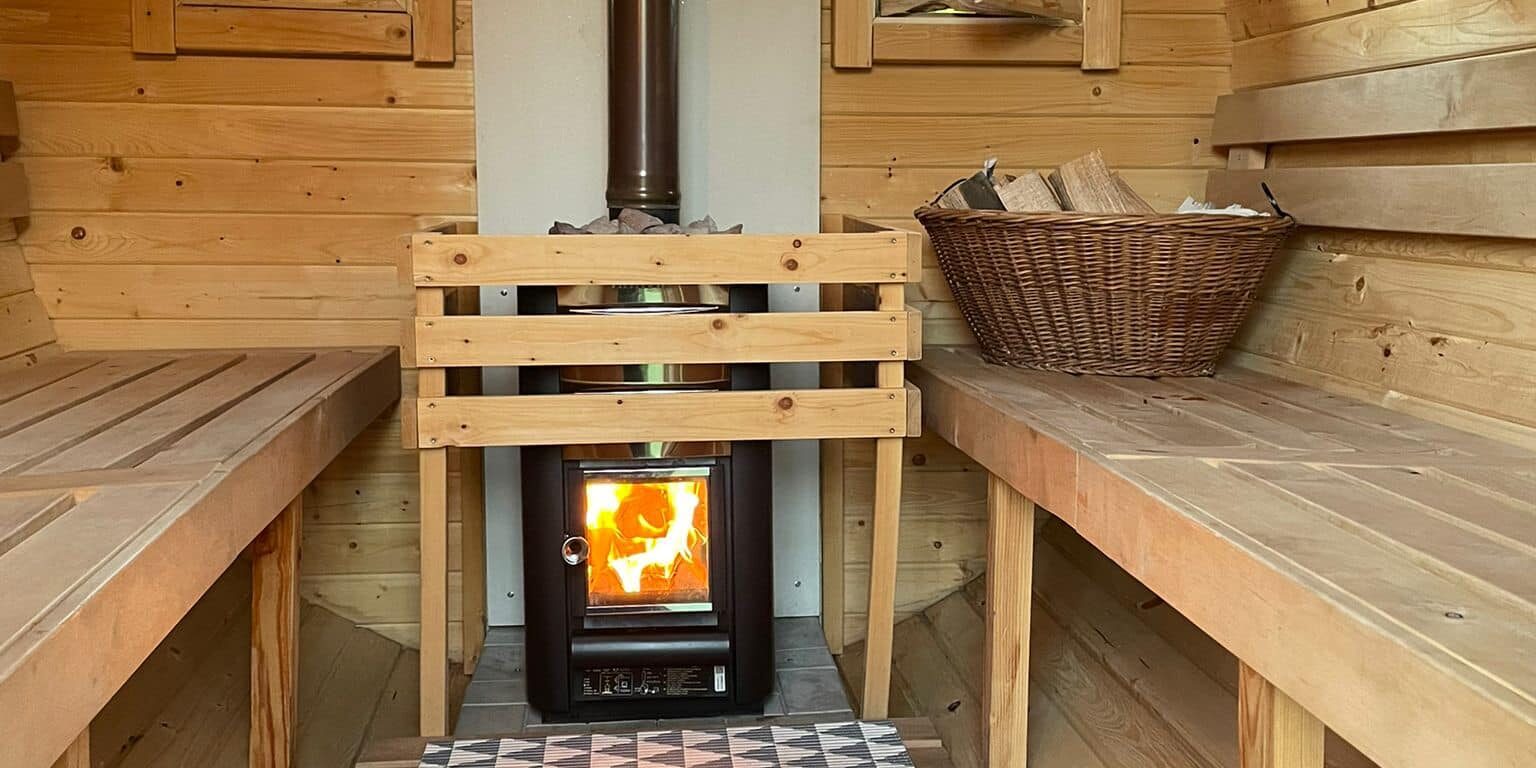 324251497_1515066275683069_3620266291102542998_n