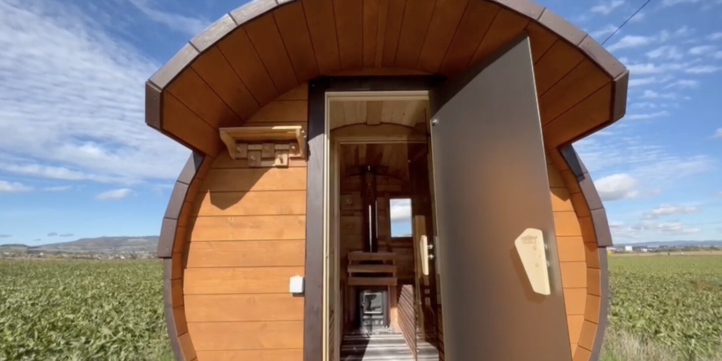 2DDDFD19-8F46-42AE-A8A9-432336199EA2